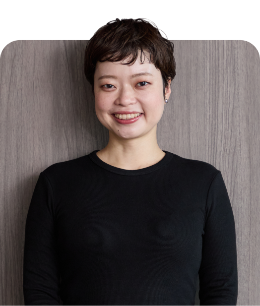 石炭事業部 営業担当